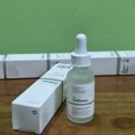 the-ordinary-niacinamide-10-zinc-1-serum