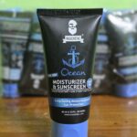 muuchstac-mens-ocean-moisturizer-and-sunscreen