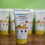 mamaearth-vitamin-c-oil-free-face-moisturizer-80ml