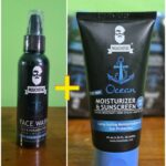 muuchstac-face-wash-moisturizer-sunscreen-%e0%a6%85%e0%a7%8d%e0%a6%af%e0%a6%be%e0%a6%95%e0%a6%a8%e0%a7%87-%e0%a6%a6%e0%a7%82%e0%a6%b0-%e0%a6%95%e0%a6%b0%e0%a7%81%e0%a6%a8-%e0%a6%b8