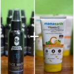 muuchstac-facewash-mamaearth-moisturizer-combo-pack-%f0%9f%8c%9f
